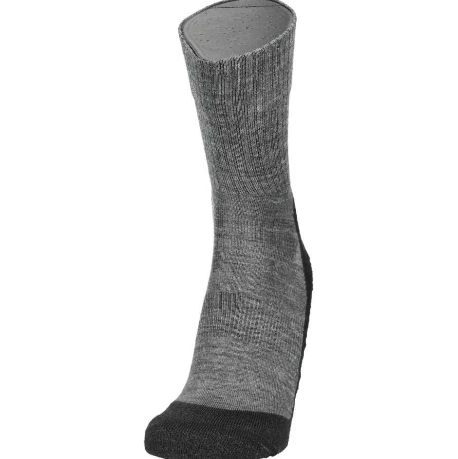 UphillSport Wandersocken|Merinosocken-- Hossa - Wandersocken