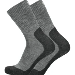 UphillSport Wandersocken|Merinosocken-- Hossa - Wandersocken