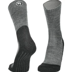 UphillSport Wandersocken|Merinosocken-- Hossa - Wandersocken