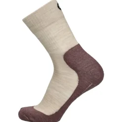 UphillSport Wandersocken|Merinosocken-- Hossa - Wandersocken