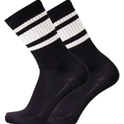 UphillSport - Lifestyle Merino Sport Bars M3 - Multifunktionssocken