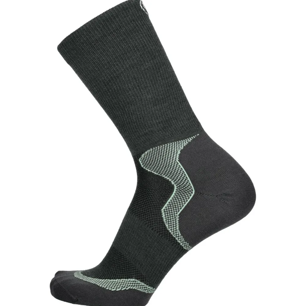 - Malla Hiking & Walking - Wandersocken < UphillSport Outlet