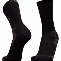 - Malla Hiking & Walking - Wandersocken < UphillSport Outlet