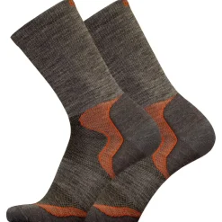 - Malla Hiking & Walking - Wandersocken < UphillSport Outlet