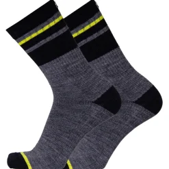 - Merinofit Multisport - Laufsocken < UphillSport New