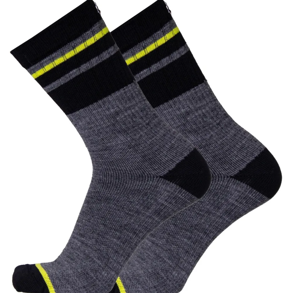 - Merinofit Multisport - Laufsocken < UphillSport New