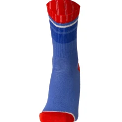 - Merinofit Multisport - Laufsocken < UphillSport New