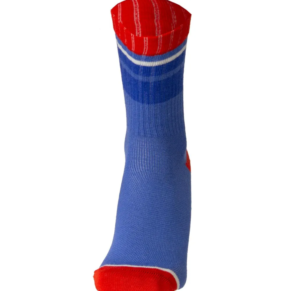 - Merinofit Multisport - Laufsocken < UphillSport New