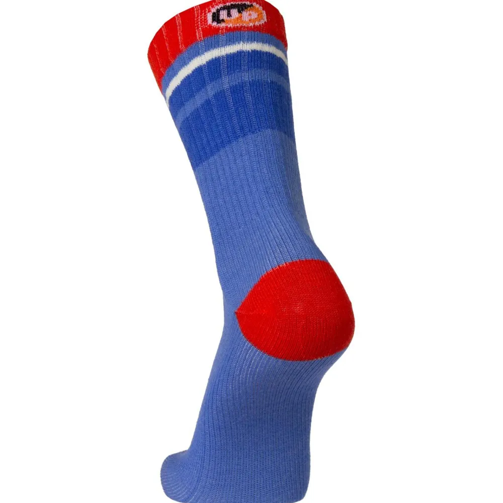 - Merinofit Multisport - Laufsocken < UphillSport New