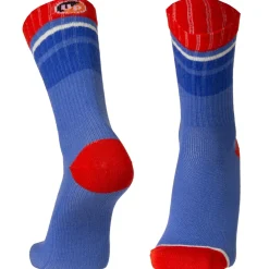- Merinofit Multisport - Laufsocken < UphillSport New