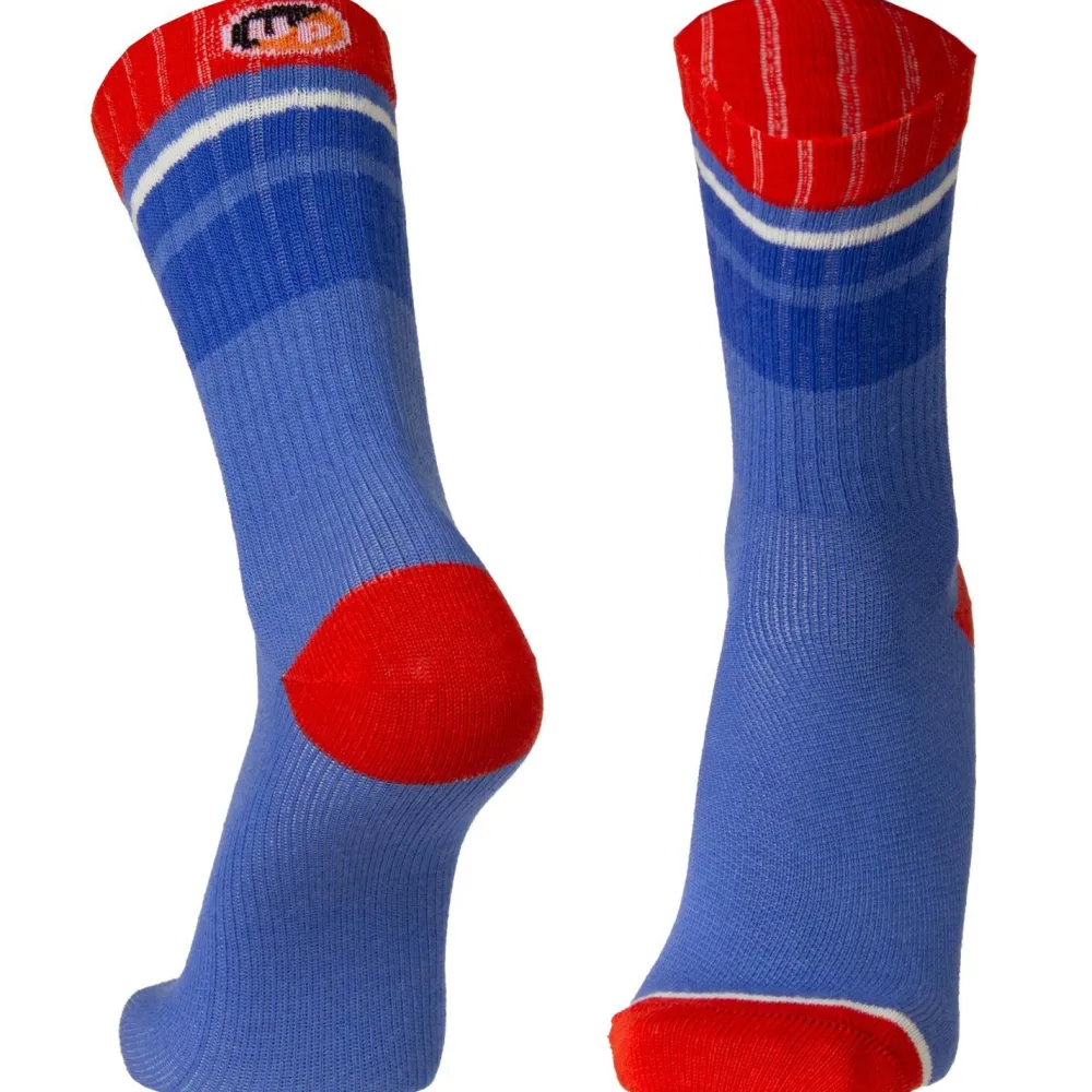 - Merinofit Multisport - Laufsocken < UphillSport New