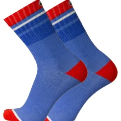 - Merinofit Multisport - Laufsocken < UphillSport New
