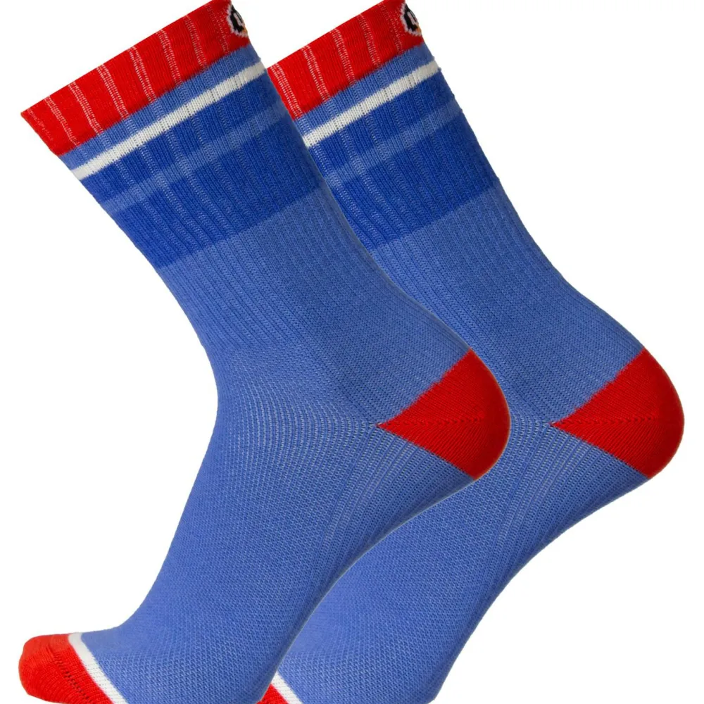 - Merinofit Multisport - Laufsocken < UphillSport New