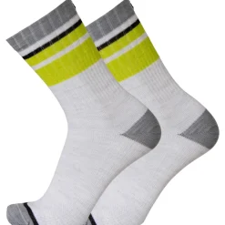- Merinofit Multisport - Laufsocken < UphillSport New