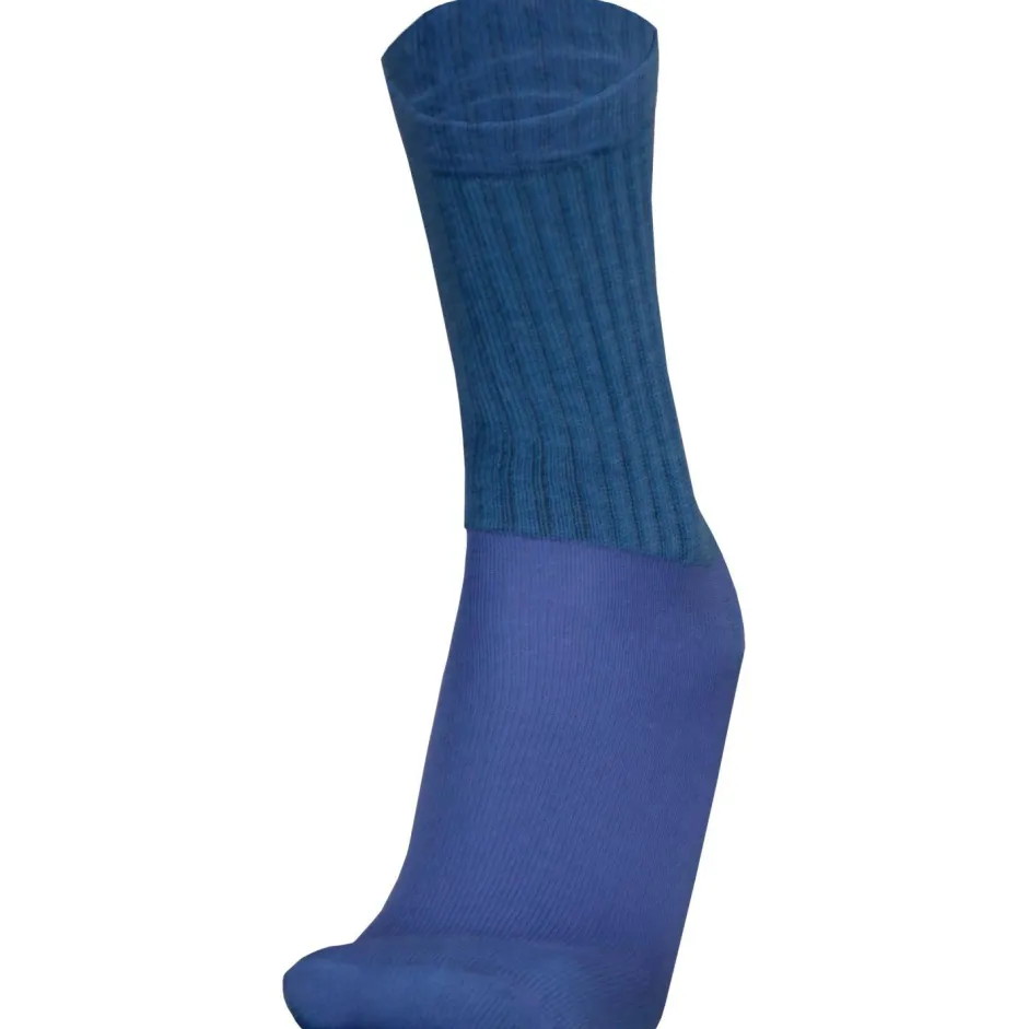 UphillSport - Merino Lifestyle Sport - Multifunktionssocken