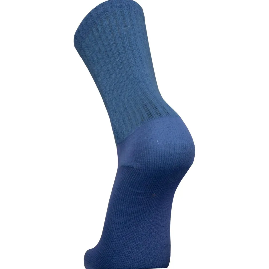 UphillSport - Merino Lifestyle Sport - Multifunktionssocken