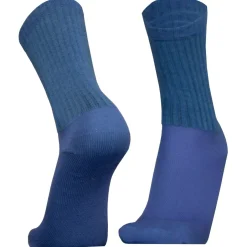UphillSport - Merino Lifestyle Sport - Multifunktionssocken