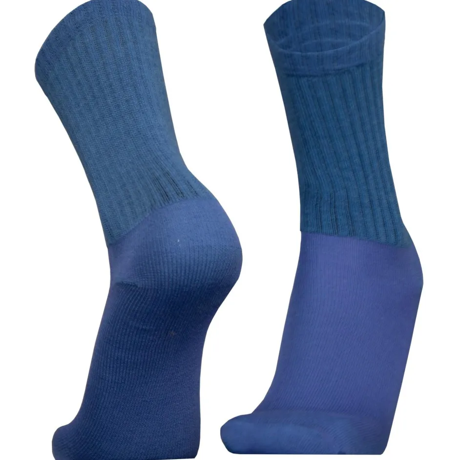 UphillSport - Merino Lifestyle Sport - Multifunktionssocken