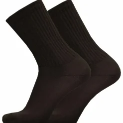 UphillSport - Merino Lifestyle Sport - Multifunktionssocken
