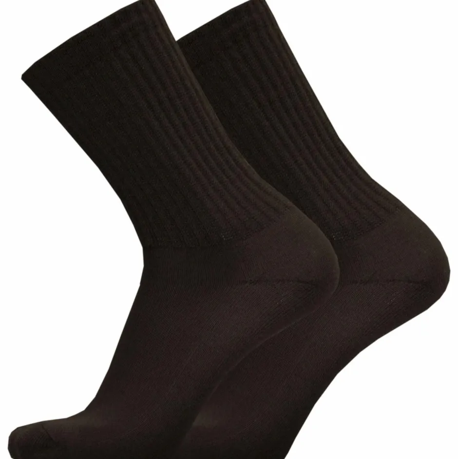 UphillSport - Merino Lifestyle Sport - Multifunktionssocken