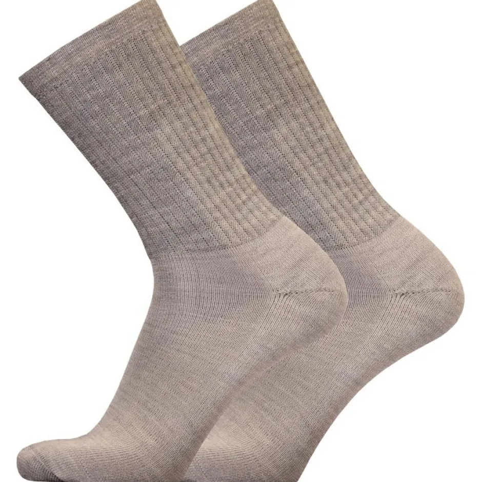 UphillSport - Merino Lifestyle Sport - Multifunktionssocken