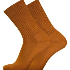 UphillSport - Merino Lifestyle Sport - Multifunktionssocken