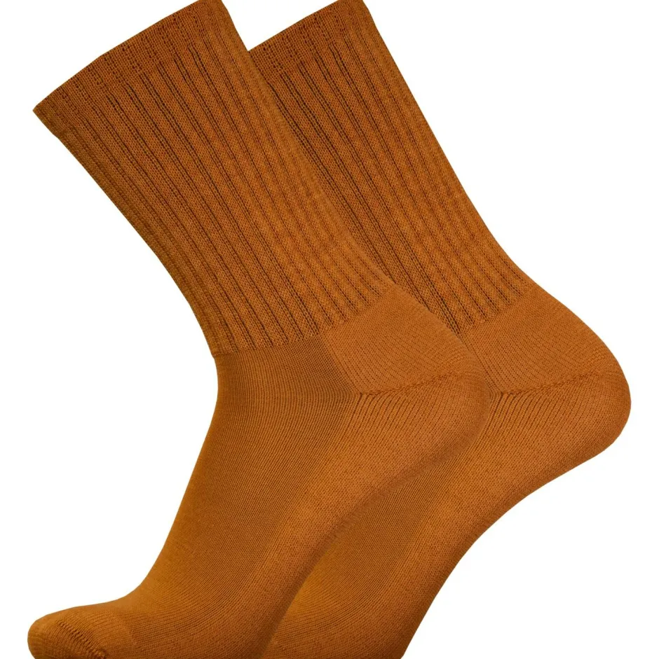 UphillSport - Merino Lifestyle Sport - Multifunktionssocken