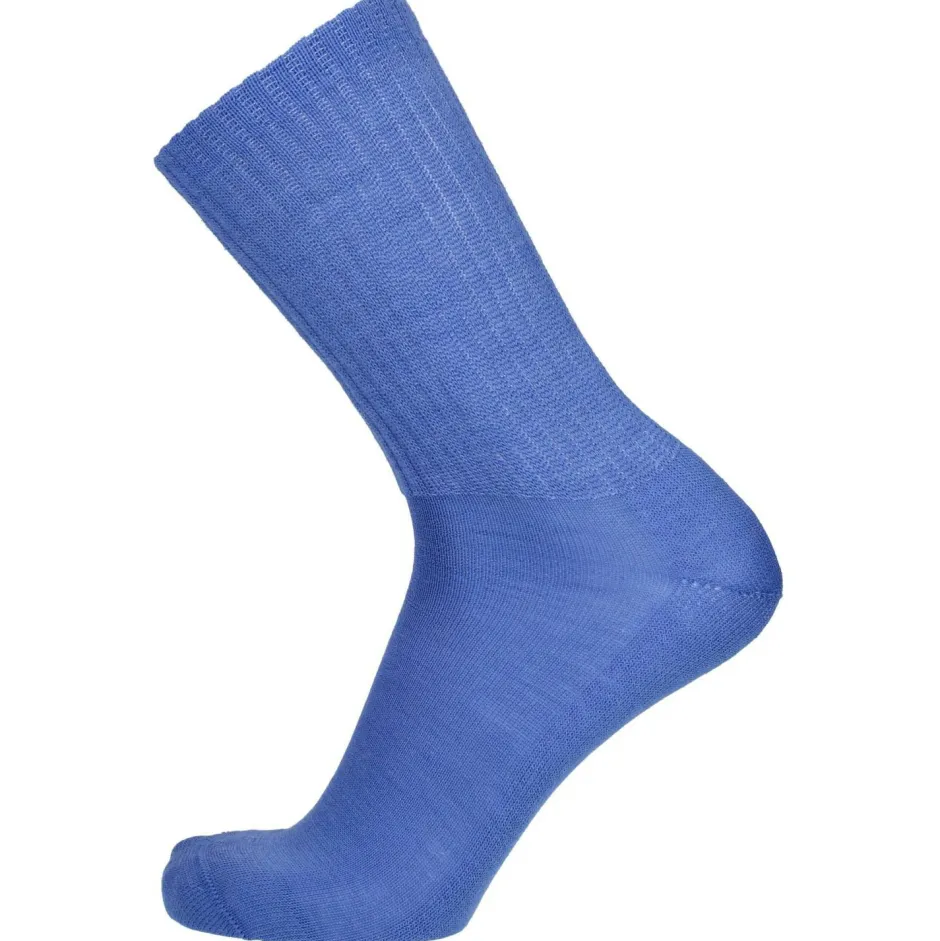 UphillSport - Merino Lifestyle Sport - Multifunktionssocken