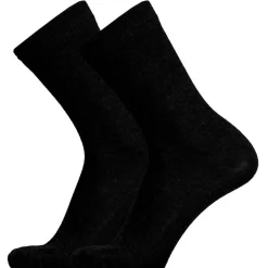 UphillSport Merinosocken|Socken-- Merino Lifestyle Light L3 - Multifunktionssocken