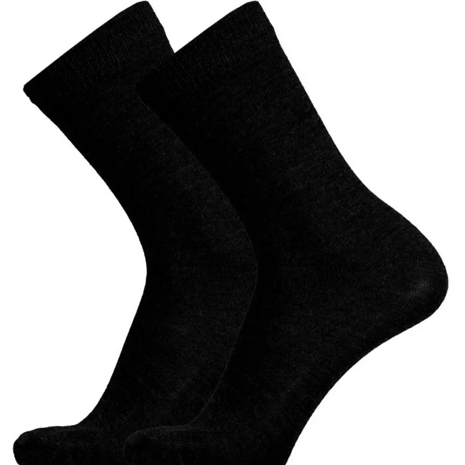 UphillSport Merinosocken|Socken-- Merino Lifestyle Light L3 - Multifunktionssocken