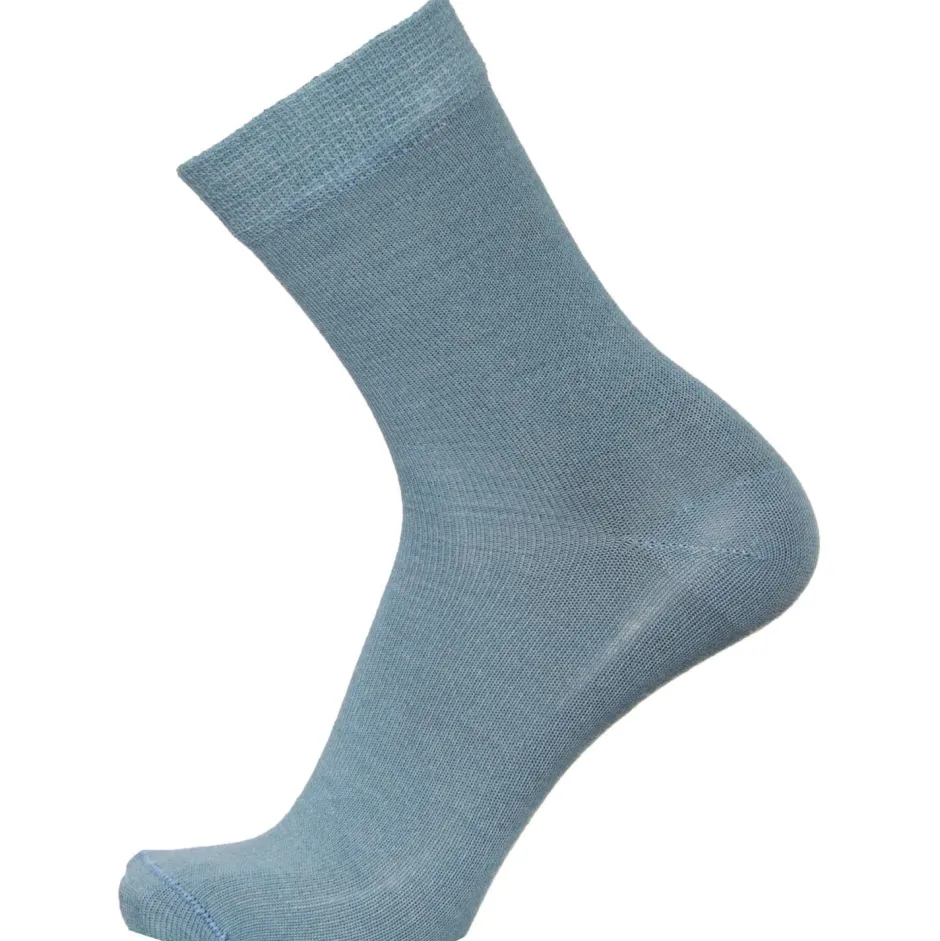 UphillSport Merinosocken|Socken-- Merino Lifestyle Light L3 - Multifunktionssocken