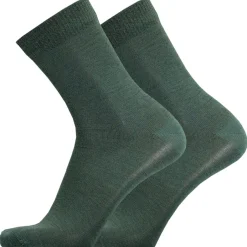 UphillSport Merinosocken|Socken-- Merino Lifestyle Light L3 - Multifunktionssocken