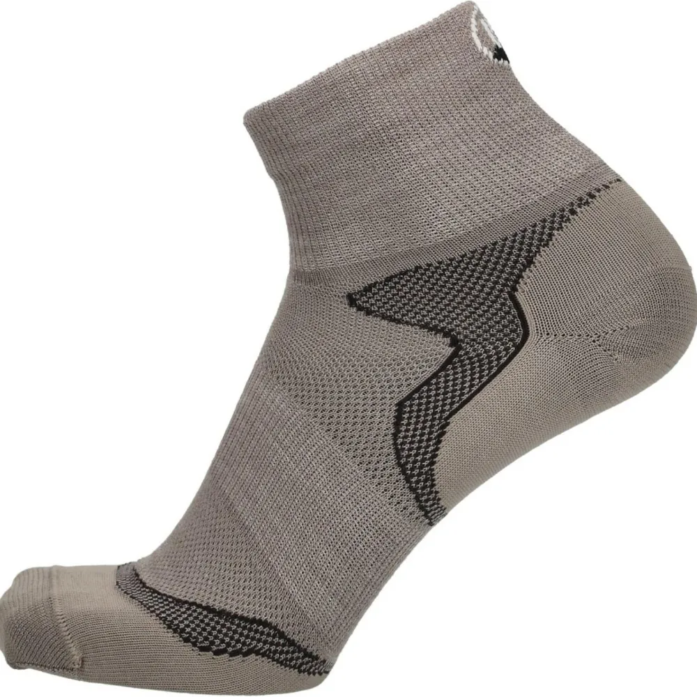 - Petro - Wandersocken < UphillSport Best