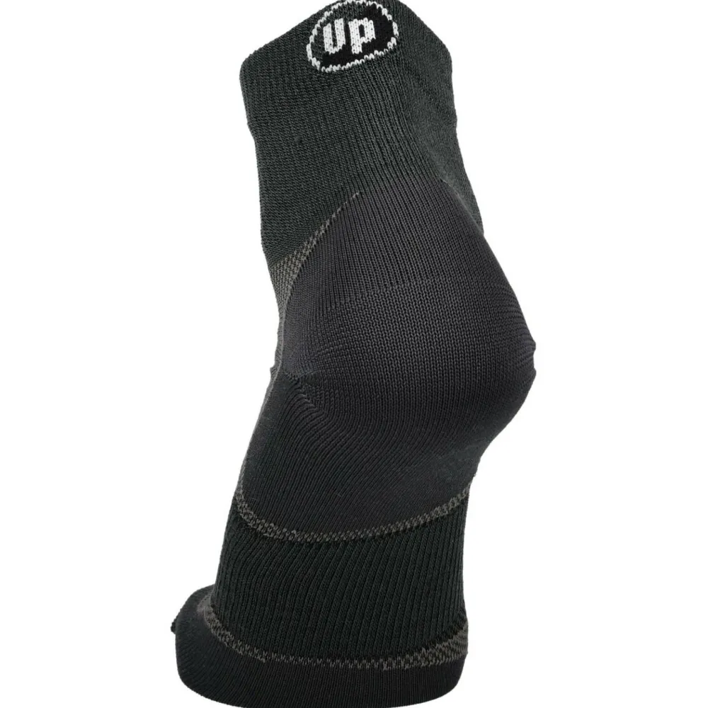- Petro - Wandersocken < UphillSport Best