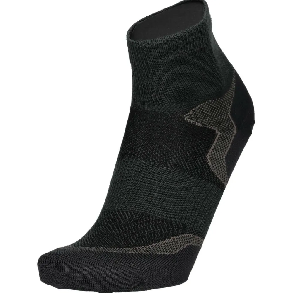 - Petro - Wandersocken < UphillSport Best