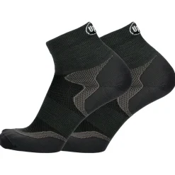 - Petro - Wandersocken < UphillSport Best