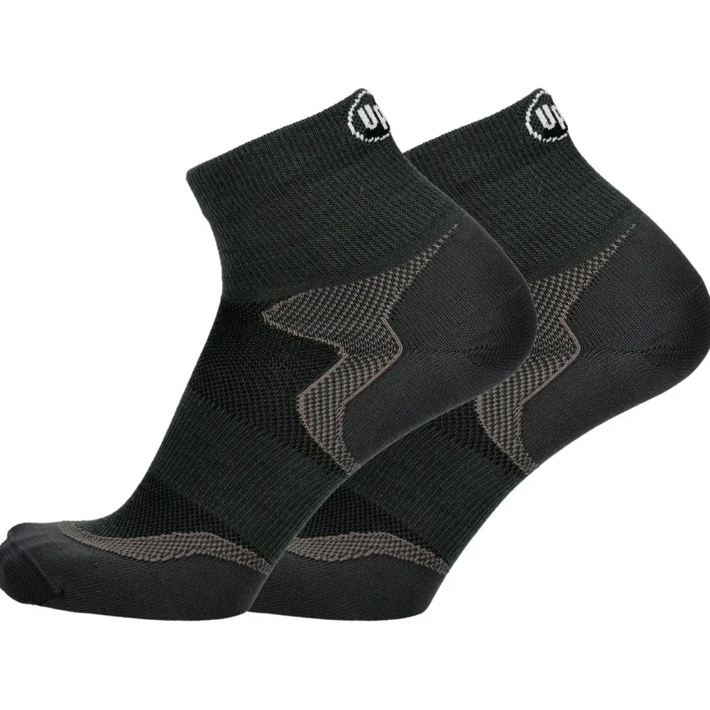 - Petro - Wandersocken < UphillSport Best