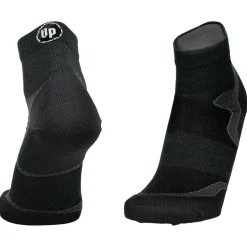 - Petro - Wandersocken < UphillSport Best
