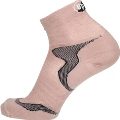 - Petro - Wandersocken < UphillSport Best