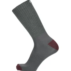 - Posio Hiking 3-Layer Merino - Wandersocken < UphillSport New
