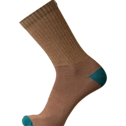 - Posio Hiking 3-Layer Merino - Wandersocken < UphillSport New