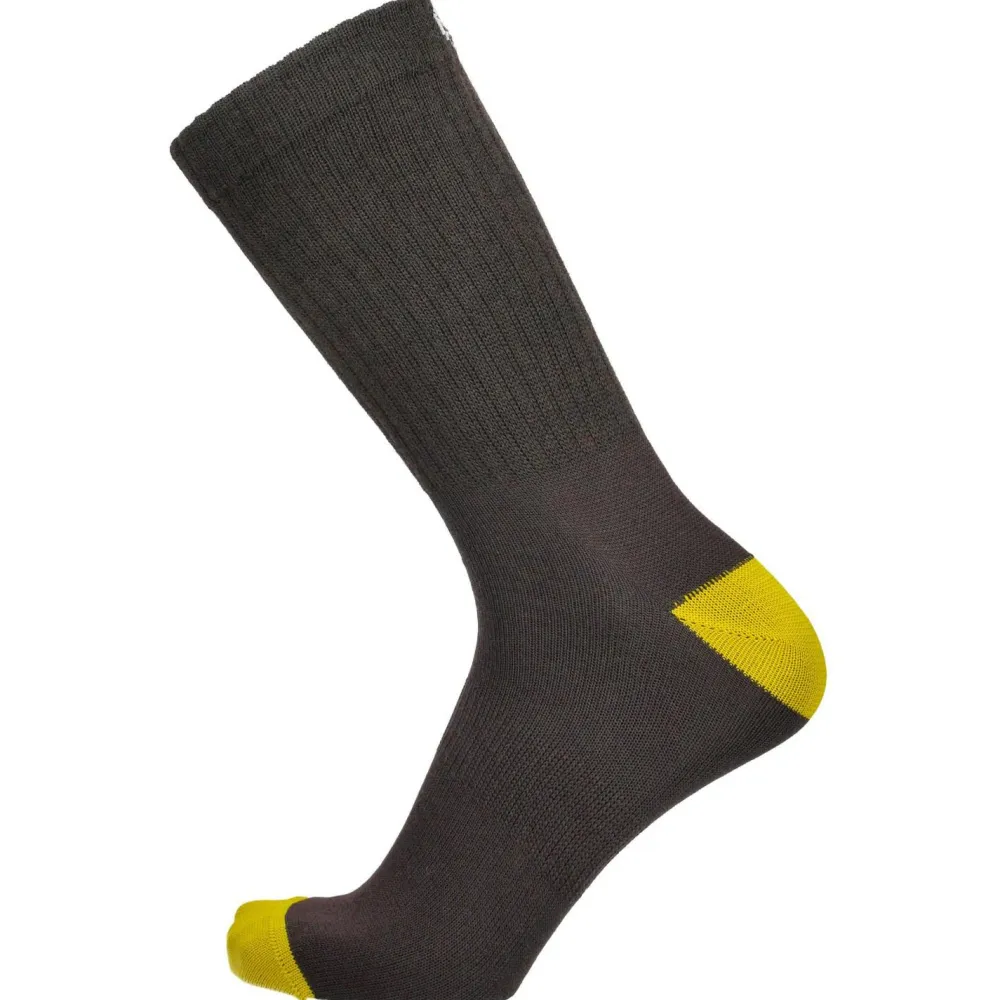 - Posio Hiking 3-Layer Merino - Wandersocken < UphillSport New