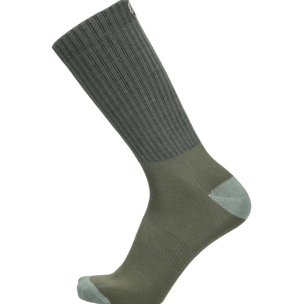 - Posio Hiking 3-Layer Merino - Wandersocken < UphillSport New