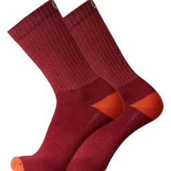 - Posio Hiking 3-Layer Merino - Wandersocken < UphillSport New