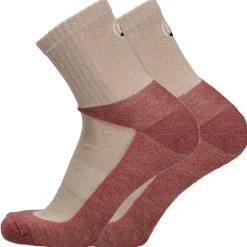 - Rakka - Wandersocken < UphillSport Discount