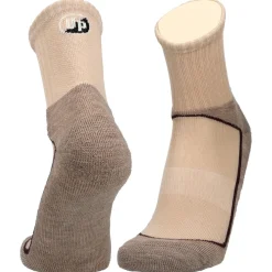 - Rakka - Wandersocken < UphillSport Discount