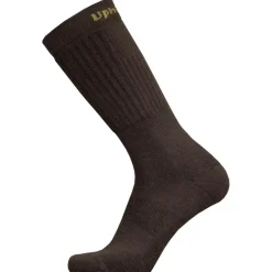 - Rova 4-Layer Cushioned H5 Merino - Expeditionssocken < UphillSport Outlet