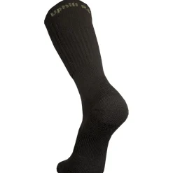 - Rova 4-Layer Cushioned H5 Merino - Expeditionssocken < UphillSport Outlet