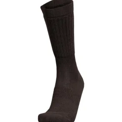 - Rova 4-Layer Cushioned H5 Merino - Expeditionssocken < UphillSport Outlet