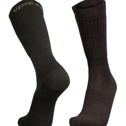 - Rova 4-Layer Cushioned H5 Merino - Expeditionssocken < UphillSport Outlet